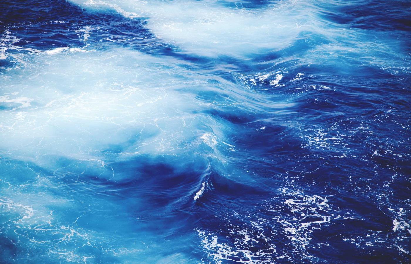 Фото клиента