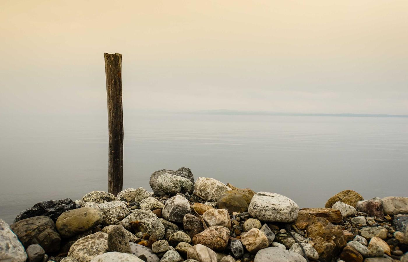 Регулярная уборка