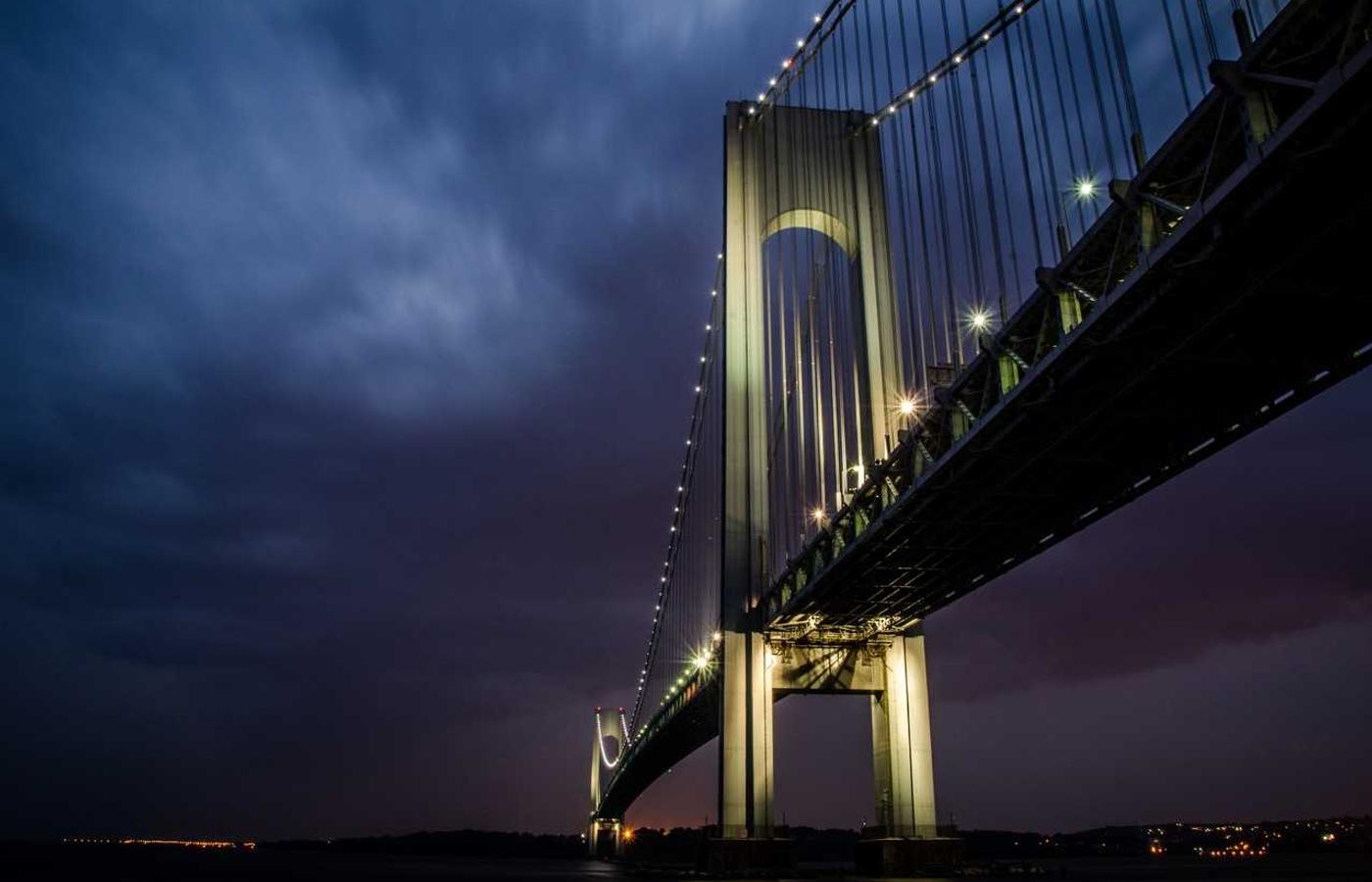 Уборка по расписанию