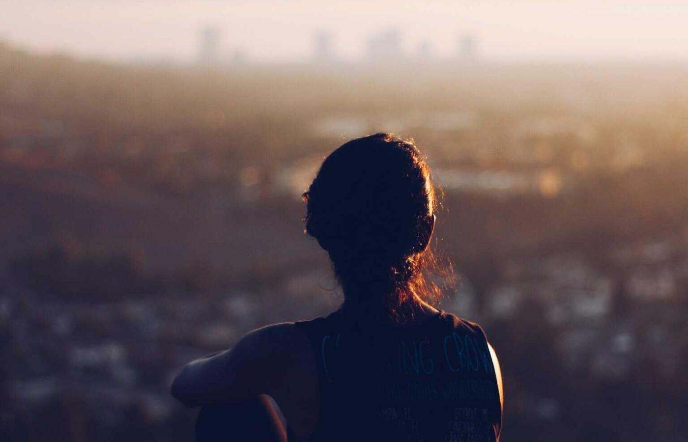 Борьба с пылью