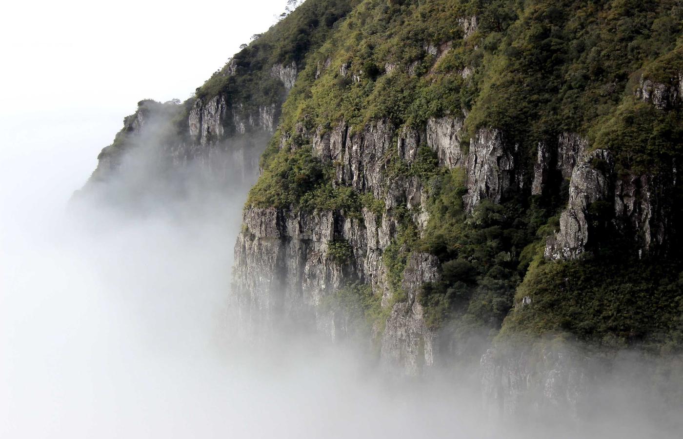 Генеральная уборка