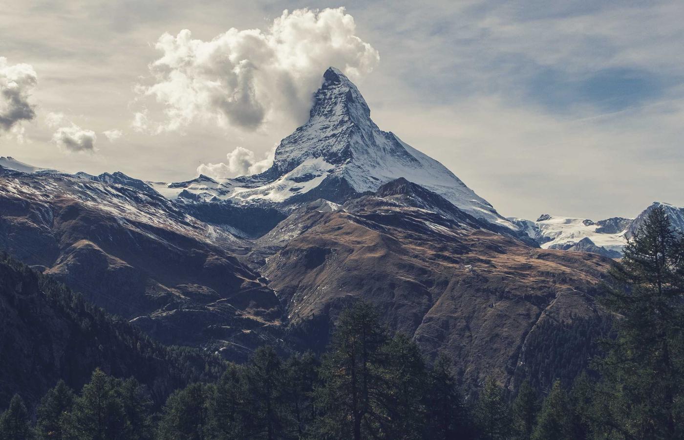 Фото клиента